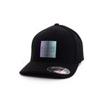 Bone-Quiksilver-Hologram-Omni-Logo-Black-P
