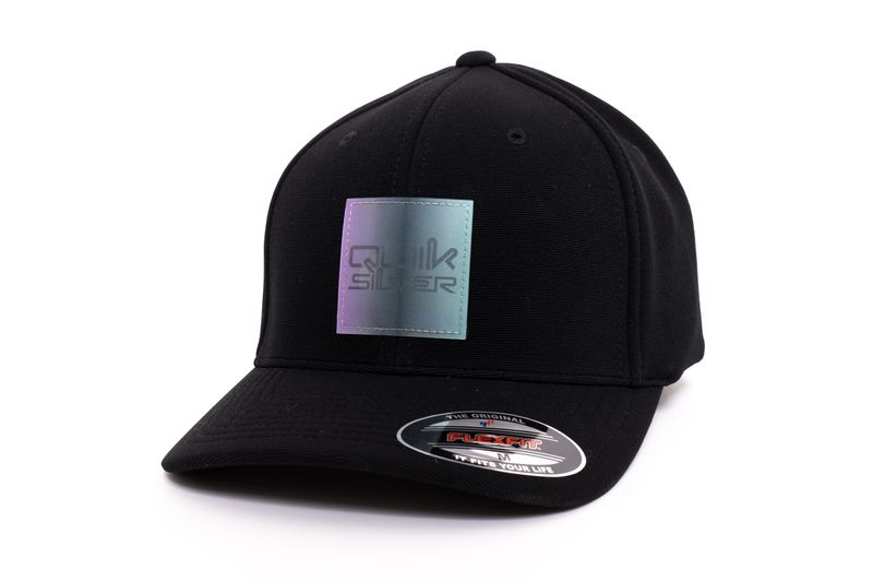 Bone-Quiksilver-Hologram-Omni-Logo-Black-P