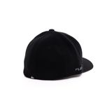 Bone-Quiksilver-Hologram-Omni-Logo-Black-P