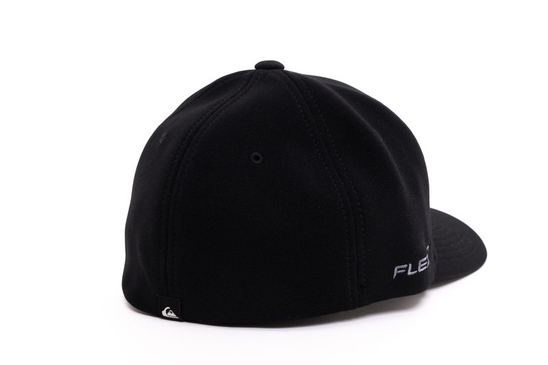 Bone-Quiksilver-Hologram-Omni-Logo-Black-P