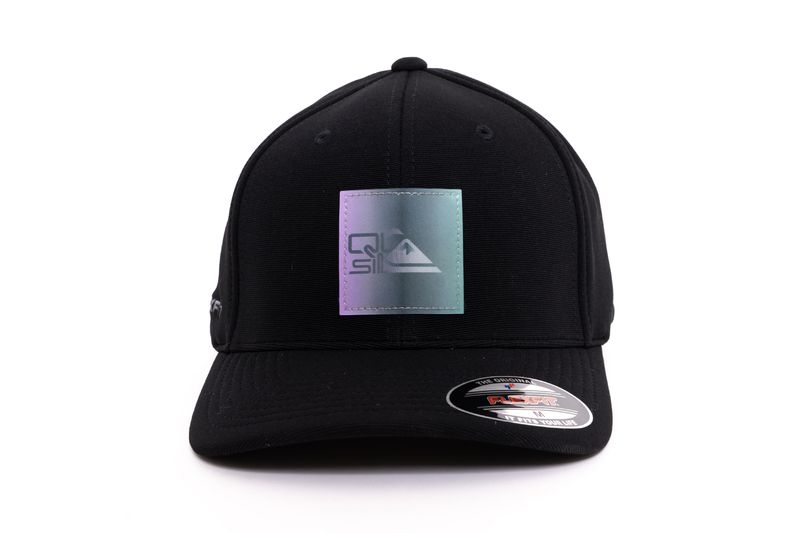 Bone-Quiksilver-Hologram-Omni-Logo-Black-P