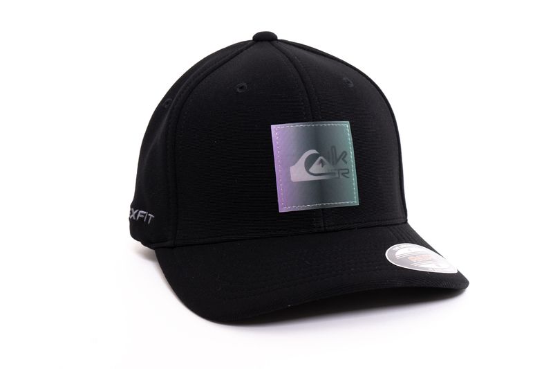 Bone-Quiksilver-Hologram-Omni-Logo-Black-P