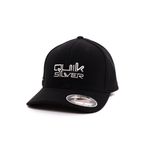 Bone-Quiksilver-Omni-Chrome-Line-Black-P