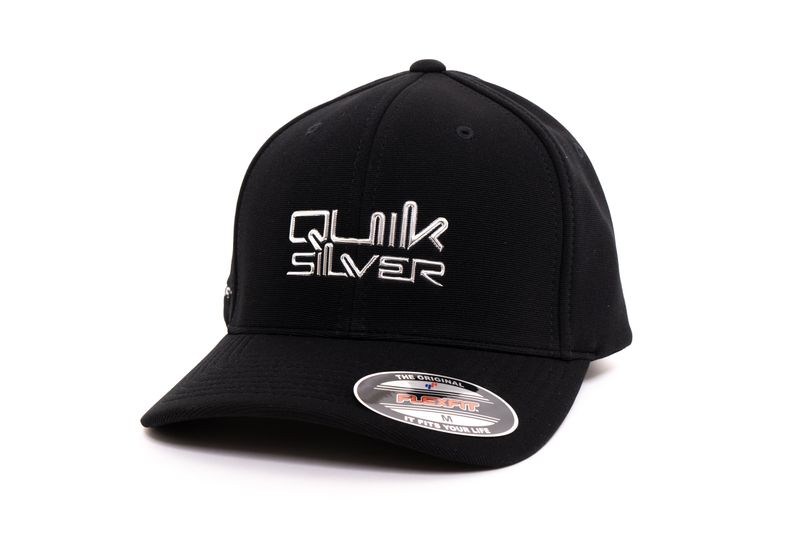 Bone-Quiksilver-Omni-Chrome-Line-Black-P