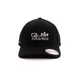 Bone-Quiksilver-Omni-Chrome-Line-Black-P