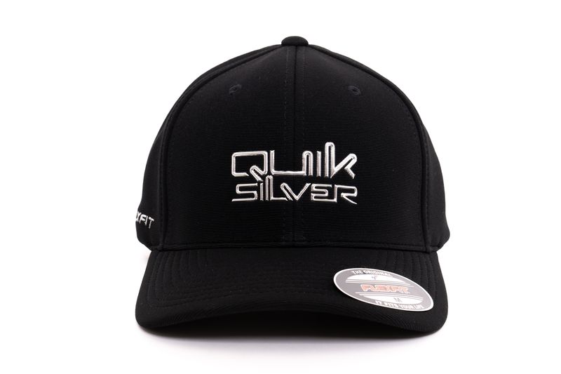 Bone-Quiksilver-Omni-Chrome-Line-Black-P