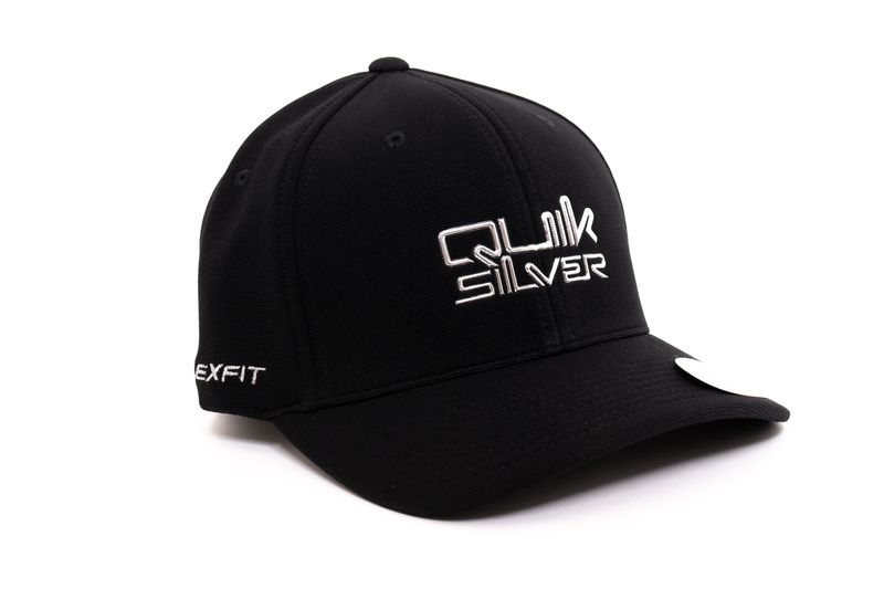 Bone-Quiksilver-Omni-Chrome-Line-Black-P