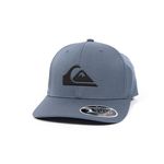 Bone-Quiksilver-Amped-Up-Twill-Blue-U