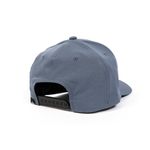 Bone-Quiksilver-Amped-Up-Twill-Blue-U