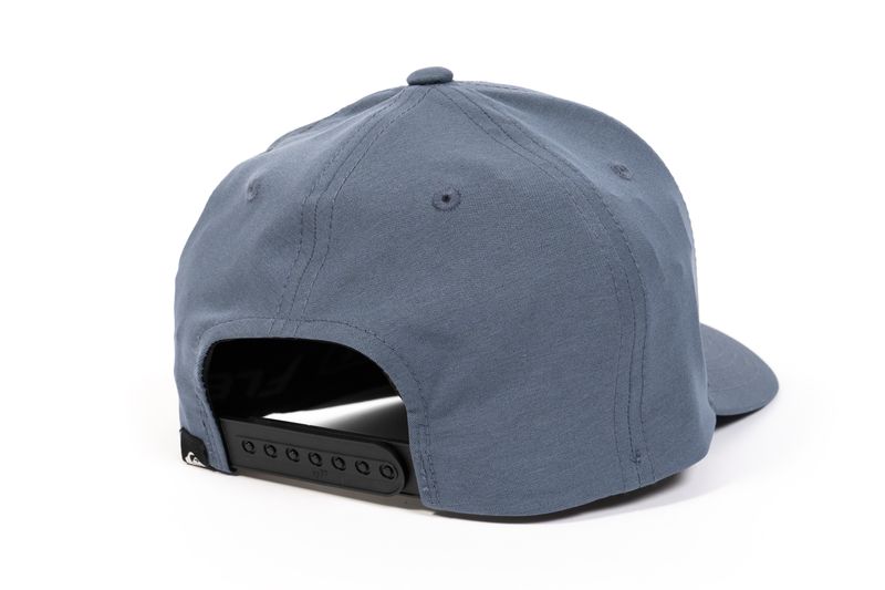 Bone-Quiksilver-Amped-Up-Twill-Blue-U