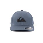 Bone-Quiksilver-Amped-Up-Twill-Blue-U