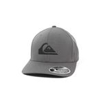 Bone-Quiksilver-Amped-Up-Twill-Grey-U
