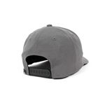 Bone-Quiksilver-Amped-Up-Twill-Grey-U