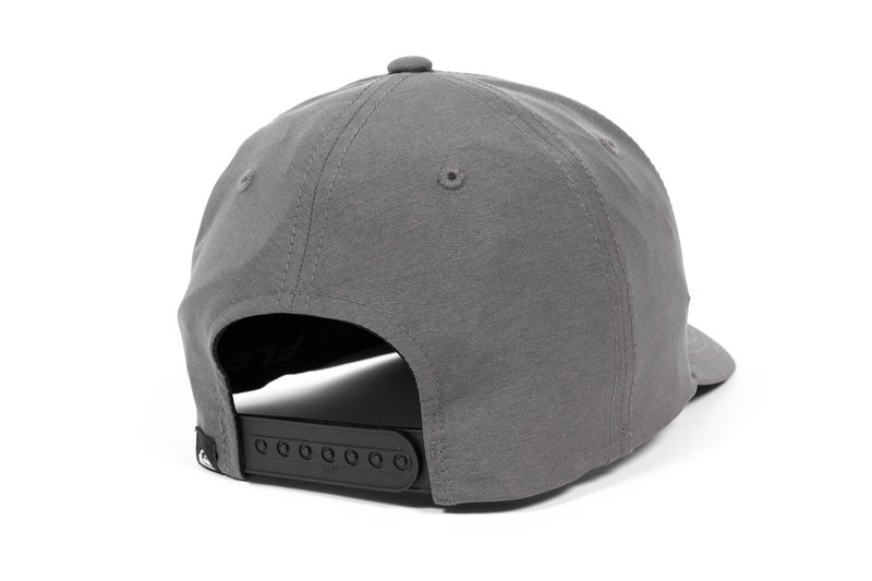 Bone-Quiksilver-Amped-Up-Twill-Grey-U