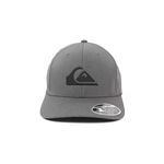 Bone-Quiksilver-Amped-Up-Twill-Grey-U