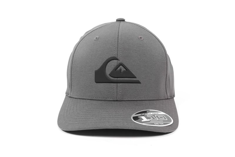 Bone-Quiksilver-Amped-Up-Twill-Grey-U