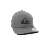 Bone-Quiksilver-Amped-Up-Twill-Grey-U