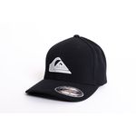 Bone-Quiksilver-Textured-High-Logo-Black-P