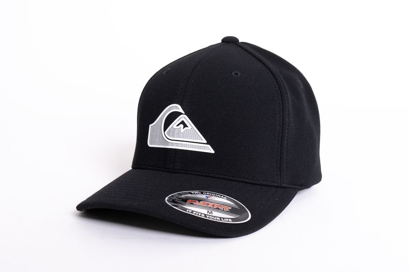 Bone-Quiksilver-Textured-High-Logo-Black-P