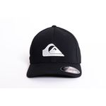 Bone-Quiksilver-Textured-High-Logo-Black-P