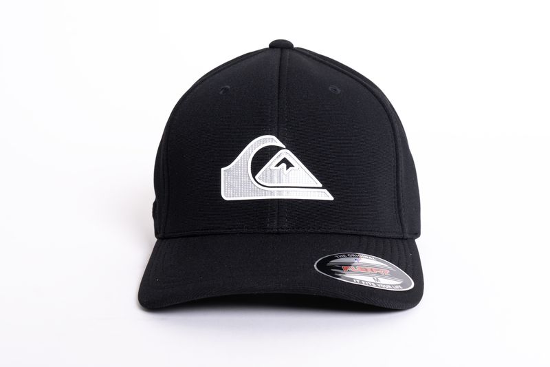 Bone-Quiksilver-Textured-High-Logo-Black-P