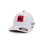 Bone-Quiksilver-Emb-Square-White-White-P
