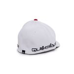 Bone-Quiksilver-Emb-Square-White-White-P