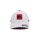Bone-Quiksilver-Emb-Square-White-White-P