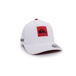 Bone-Quiksilver-Emb-Square-White-White-P