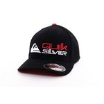 Bone-Quiksilver-Emb-Omni-Surf-Black-P