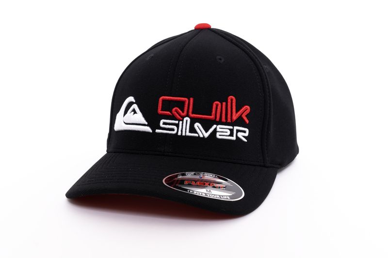 Bone-Quiksilver-Emb-Omni-Surf-Black-P