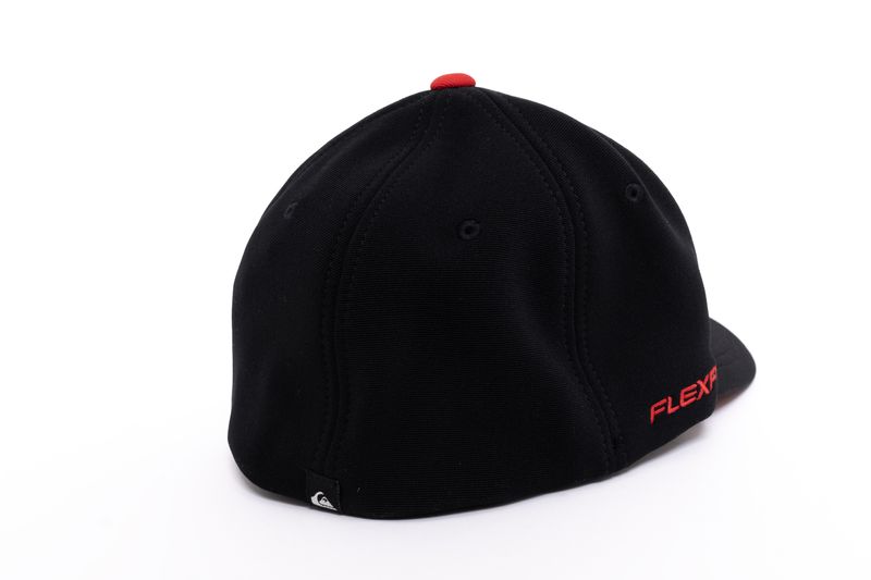 Bone-Quiksilver-Emb-Omni-Surf-Black-P