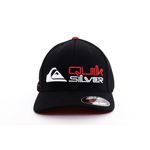 Bone-Quiksilver-Emb-Omni-Surf-Black-P