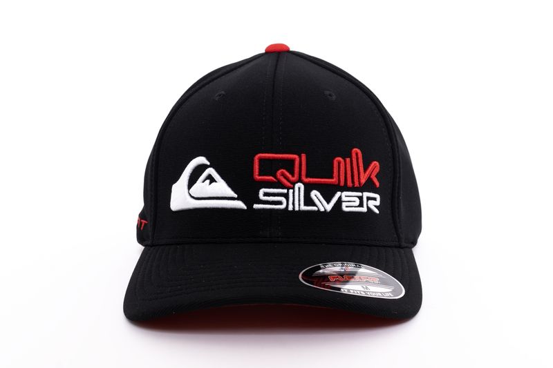 Bone-Quiksilver-Emb-Omni-Surf-Black-P