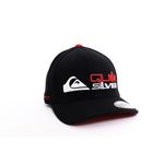 Bone-Quiksilver-Emb-Omni-Surf-Black-P