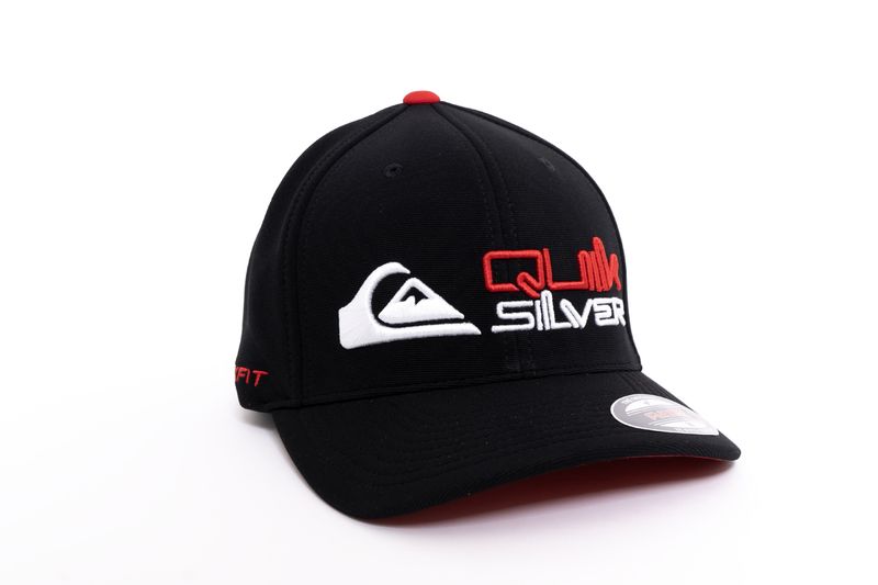 Bone-Quiksilver-Emb-Omni-Surf-Black-P