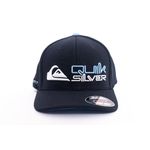 Bone-Quiksilver-Emb-Omni-Surf-Navy-P