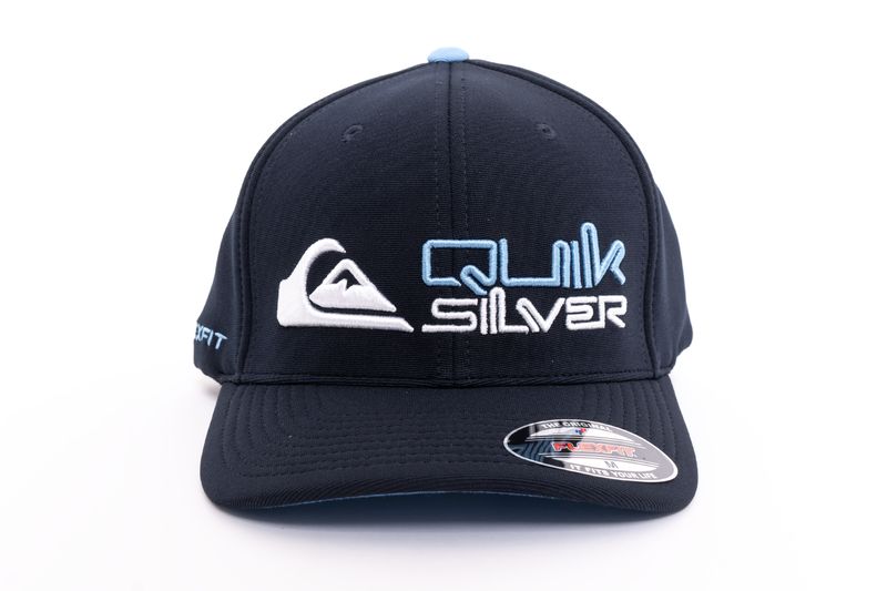 Bone-Quiksilver-Emb-Omni-Surf-Navy-P
