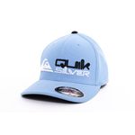 Bone-Quiksilver-Emb-Omni-Surf-Regata-P