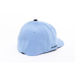 Bone-Quiksilver-Emb-Omni-Surf-Regata-P