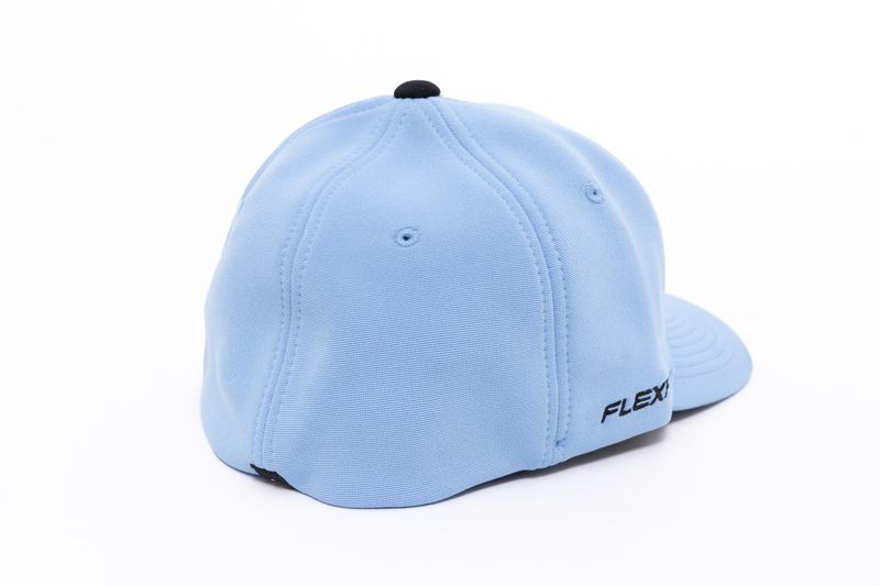 Bone-Quiksilver-Emb-Omni-Surf-Regata-P