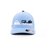 Bone-Quiksilver-Emb-Omni-Surf-Regata-P