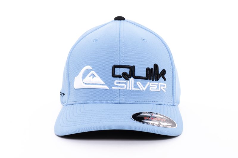 Bone-Quiksilver-Emb-Omni-Surf-Regata-P