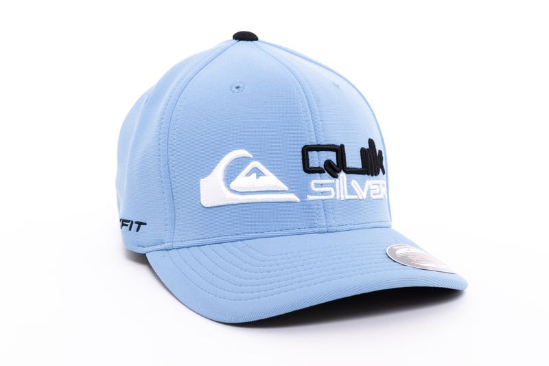 Bone-Quiksilver-Emb-Omni-Surf-Regata-P