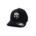 Bone-Quiksilver-Emb-Three-Logo-Black-P