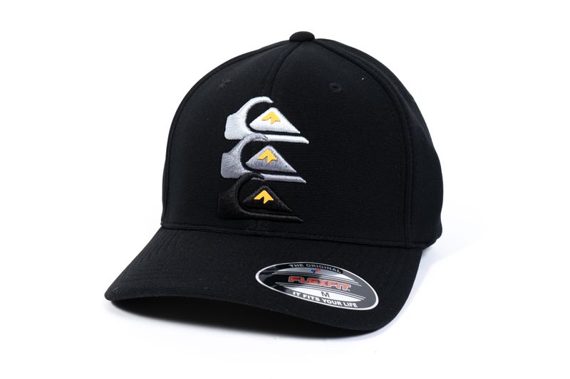 Bone-Quiksilver-Emb-Three-Logo-Black-P