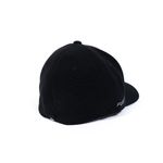 Bone-Quiksilver-Emb-Three-Logo-Black-P