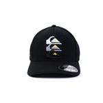 Bone-Quiksilver-Emb-Three-Logo-Black-P