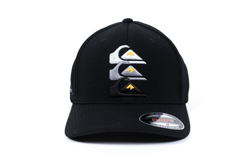 Bone-Quiksilver-Emb-Three-Logo-Black-P