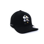 Bone-Quiksilver-Emb-Three-Logo-Black-P